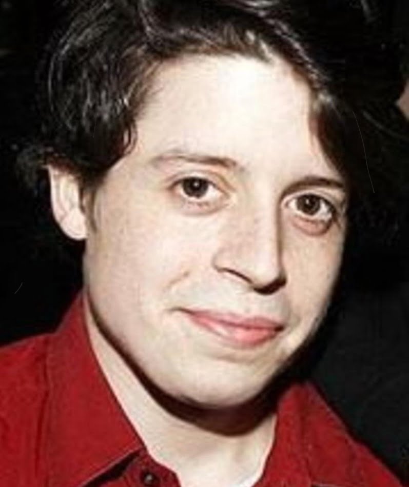 Christian Culkin