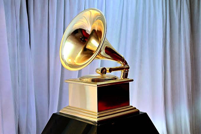 66th grammy awards