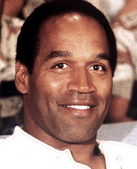 O.J._Simpson