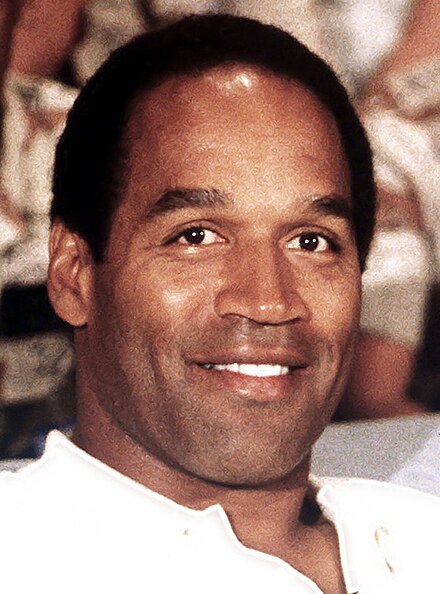 O.J._Simpson