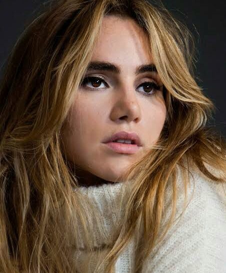 Suki waterhouse